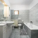 Villa Sky With A Private Pool Martinski