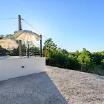 Sky With A Private Pool Villa