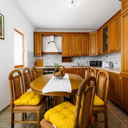 Sky With A Private Pool Вилла *