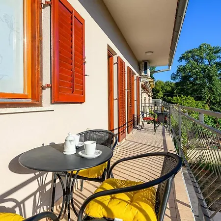 Вилла Sky With A Private Pool *