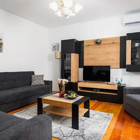 Sky With A Private Pool Villa