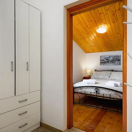 Sky With A Private Pool *