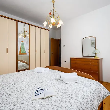 Sky With A Private Pool * Martinski