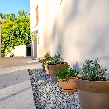 Sky With A Private Pool * Martinski