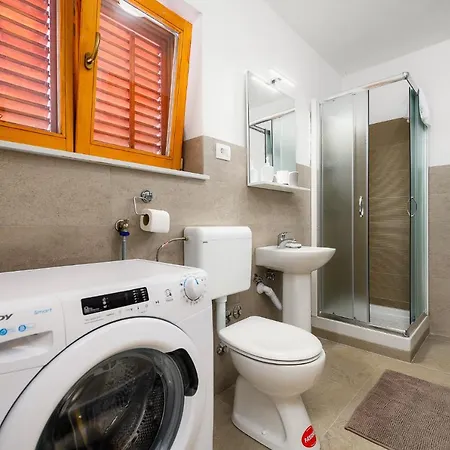 Sky With A Private Pool Villa *